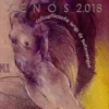Xenos 2.018
