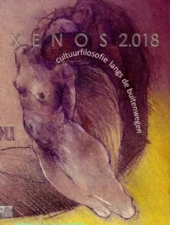 Xenos 2.018