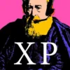 XP