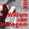 80x Willem van Hanegem