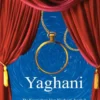 Yaghani
