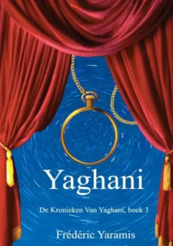Yaghani