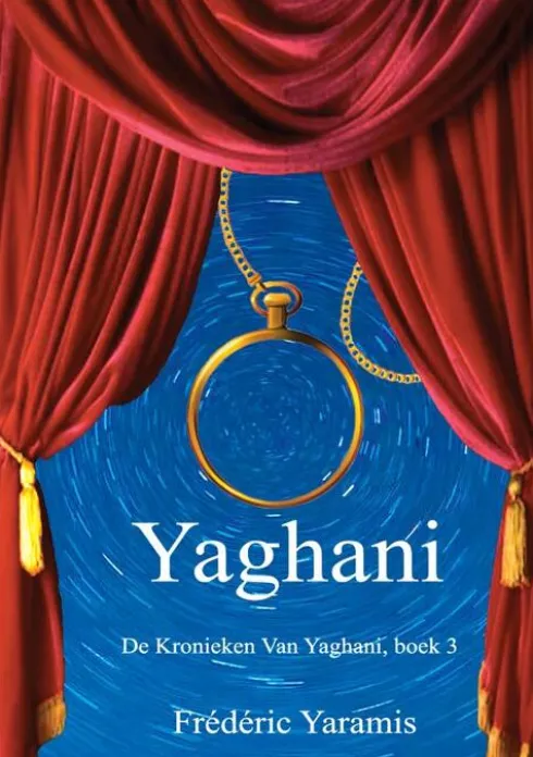 Yaghani