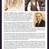 100 Years of Brodies with Hal Roach