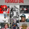 75 Years of Formula One