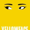 Yellowface