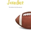 Yellow Jaundice