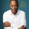 Yet Here I Am: Lessons from a Black Man's Search for Home
