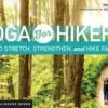 Yoga for Hikers