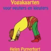 Yogakaarten voor peuters en kleuters