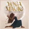 2027 Yoga Magic Wall Calendar