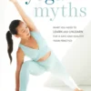 Yoga Myths