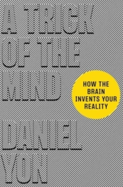 Yon, D: Trick of the Mind