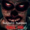 Yorka Tori