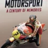 Yorkshire Motorsport