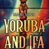 Yoruba and Ifá