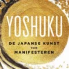 Yoshuku