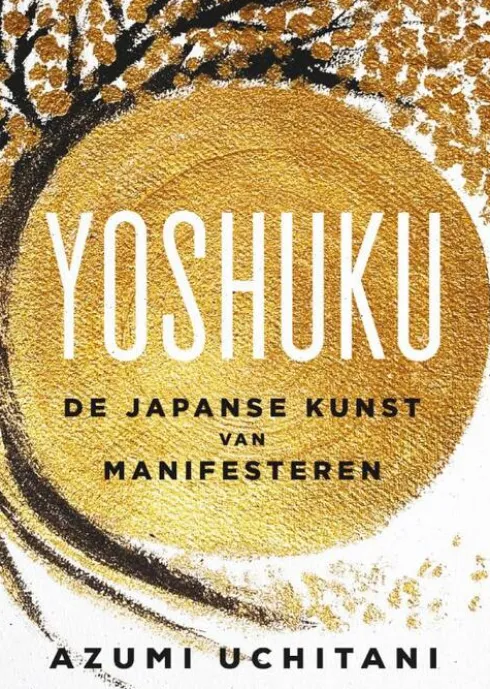 Yoshuku