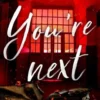 You're Next