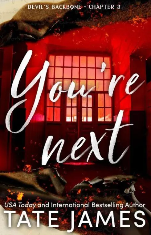 You're Next