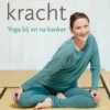 Zachte kracht
