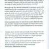 Zakelijke doelen bereiken met sociale media