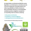 Zakgids Vlinders van de Benelux