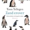 Zand erover