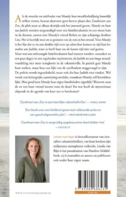 Zandvoort aan Zee