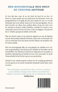 Zeeland
