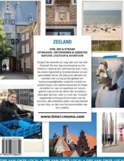 Zeeland
