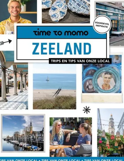 Zeeland