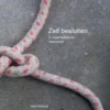 Zelf besluiten
