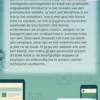 Zelf een Website Maken met WordPress