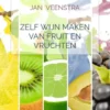Zelf wijn maken van fruit en vruchten