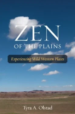 Zen of the Plains
