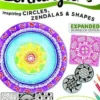 Zentangle 10