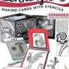 Zentangle 6, Expanded Workbook Edition