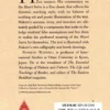 Zen Words for the Heart