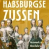 Zeven Habsburgse zussen