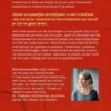 Zeven vrouwelijke archetypen