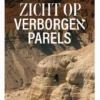 Zicht op verborgen parels