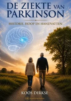 Ziekte van Parkinson