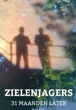 Zielenjagers
