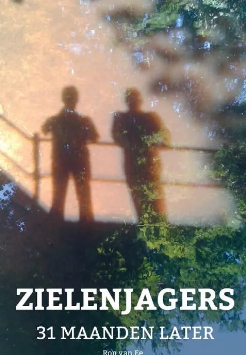 Zielenjagers
