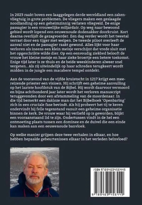 Zielenjagers