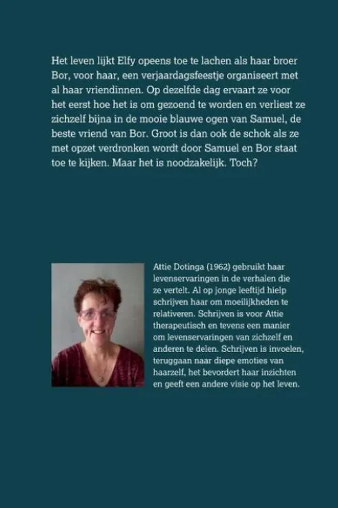 Zielenmeesters
