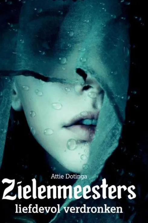 Zielenmeesters