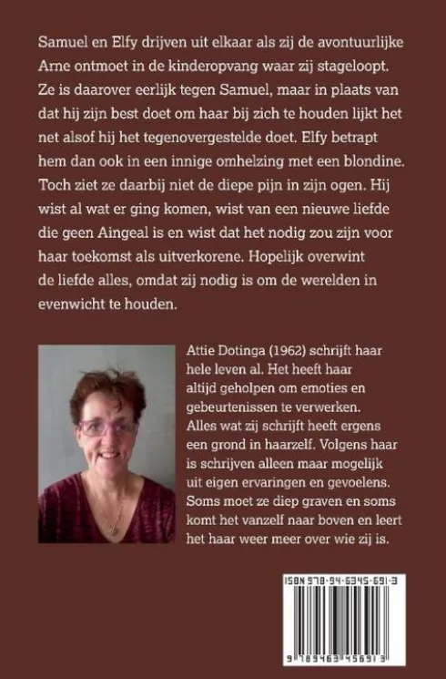 Zielenmeesters