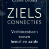 Zielsconnecties